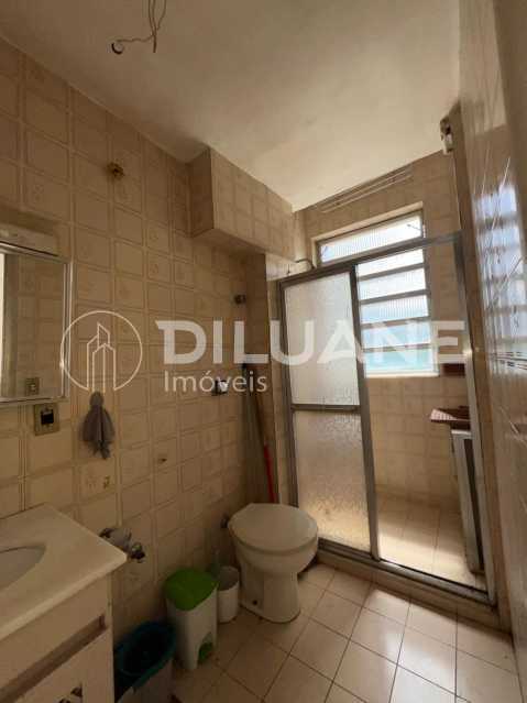 Conheça WhatsApp Image 2024-02-05 at 1 do imóvel - Apartamento 1 quarto à venda Copacabana, Rio de Janeiro - R$ 420.000 - CPAP10524 - 19 WhatsApp Image 2024-02-05 at 1 - 19