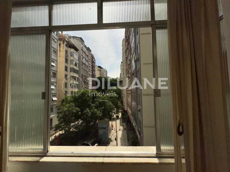 Conheça WhatsApp Image 2024-02-05 at 1 do imóvel - Apartamento 1 quarto à venda Copacabana, Rio de Janeiro - R$ 420.000 - CPAP10524 - 10 WhatsApp Image 2024-02-05 at 1 - 10
