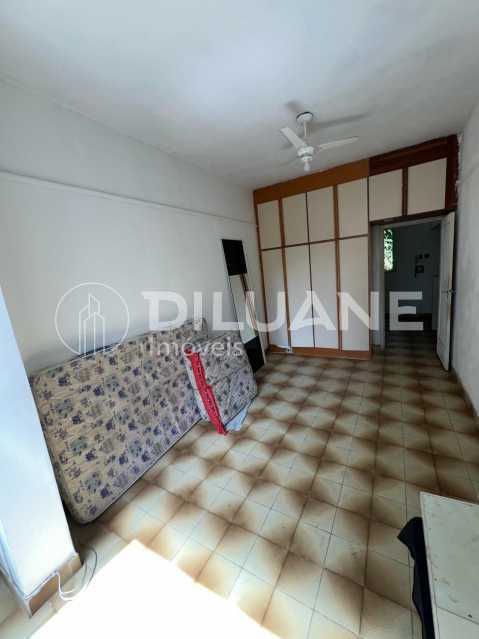Conheça WhatsApp Image 2024-02-05 at 1 do imóvel - Apartamento 1 quarto à venda Copacabana, Rio de Janeiro - R$ 420.000 - CPAP10524 - 12 WhatsApp Image 2024-02-05 at 1 - 12