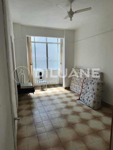 Conheça WhatsApp Image 2024-02-05 at 1 do imóvel - Apartamento 1 quarto à venda Copacabana, Rio de Janeiro - R$ 420.000 - CPAP10524 - 9 WhatsApp Image 2024-02-05 at 1 - 9