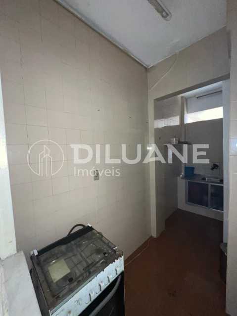 Conheça WhatsApp Image 2024-02-05 at 1 do imóvel - Apartamento 1 quarto à venda Copacabana, Rio de Janeiro - R$ 420.000 - CPAP10524 - 15 WhatsApp Image 2024-02-05 at 1 - 15