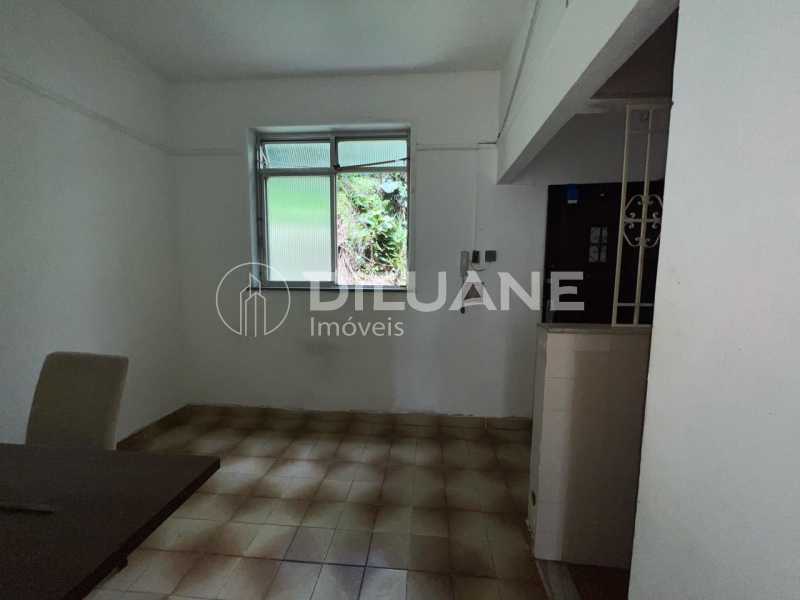 Conheça WhatsApp Image 2024-02-05 at 1 do imóvel - Apartamento 1 quarto à venda Copacabana, Rio de Janeiro - R$ 420.000 - CPAP10524 - 2 WhatsApp Image 2024-02-05 at 1 - 2
