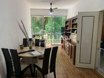 Imperdível - Apartamento à venda Avenida Epitácio Pessoa, Lagoa, Rio de Janeiro - R$ 1.150.000 - CPAP20681