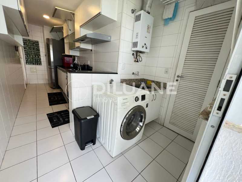 Conheça WhatsApp Image 2024-02-07 at 1 do imóvel - Apartamento à venda Avenida Tim Maia, Recreio dos Bandeirantes, Rio de Janeiro - R$ 870.000 - CPAP40264 - 9 WhatsApp Image 2024-02-07 at 1 - 9