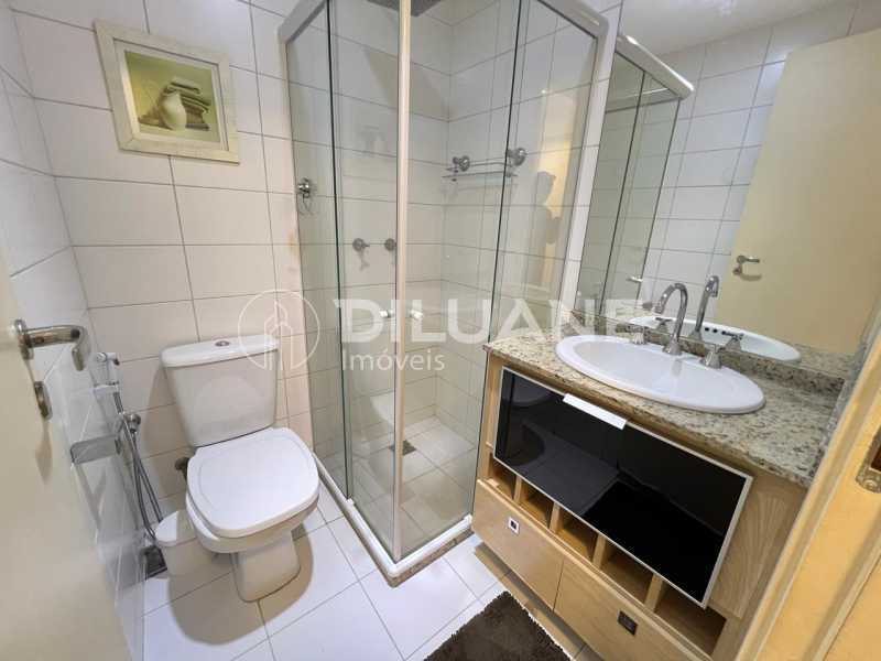 Conheça WhatsApp Image 2024-02-07 at 1 do imóvel - Apartamento à venda Avenida Tim Maia, Recreio dos Bandeirantes, Rio de Janeiro - R$ 870.000 - CPAP40264 - 14 WhatsApp Image 2024-02-07 at 1 - 14