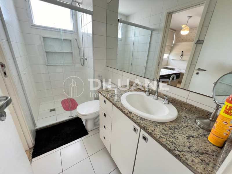 Conheça WhatsApp Image 2024-02-07 at 1 do imóvel - Apartamento à venda Avenida Tim Maia, Recreio dos Bandeirantes, Rio de Janeiro - R$ 870.000 - CPAP40264 - 15 WhatsApp Image 2024-02-07 at 1 - 15