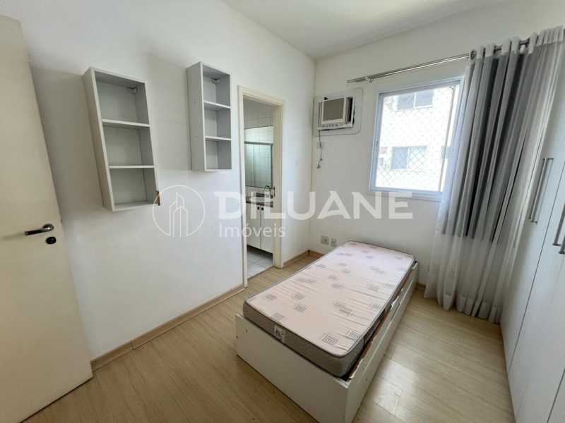 Conheça WhatsApp Image 2024-02-07 at 1 do imóvel - Apartamento à venda Avenida Tim Maia, Recreio dos Bandeirantes, Rio de Janeiro - R$ 870.000 - CPAP40264 - 11 WhatsApp Image 2024-02-07 at 1 - 11