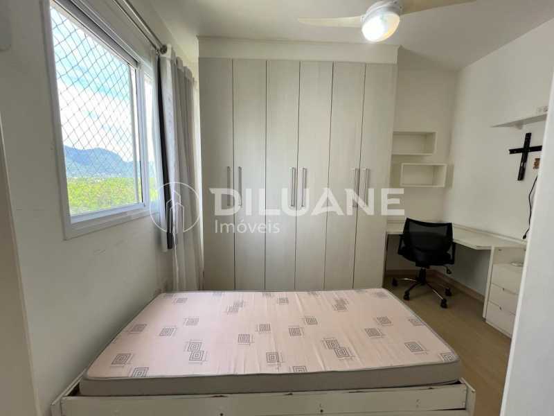 Conheça WhatsApp Image 2024-02-07 at 1 do imóvel - Apartamento à venda Avenida Tim Maia, Recreio dos Bandeirantes, Rio de Janeiro - R$ 870.000 - CPAP40264 - 16 WhatsApp Image 2024-02-07 at 1 - 16