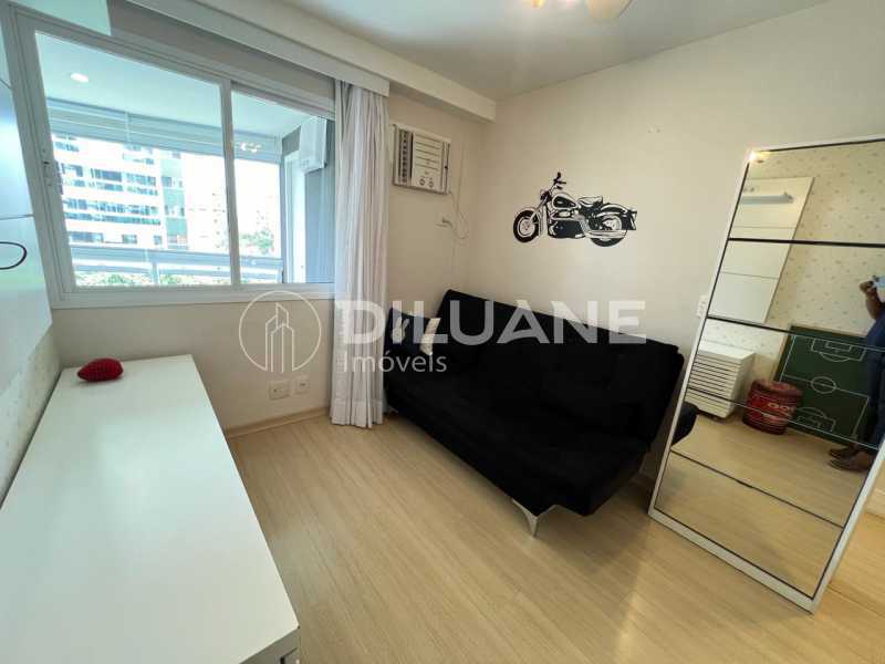 Conheça WhatsApp Image 2024-02-07 at 1 do imóvel - Apartamento à venda Avenida Tim Maia, Recreio dos Bandeirantes, Rio de Janeiro - R$ 870.000 - CPAP40264 - 18 WhatsApp Image 2024-02-07 at 1 - 18