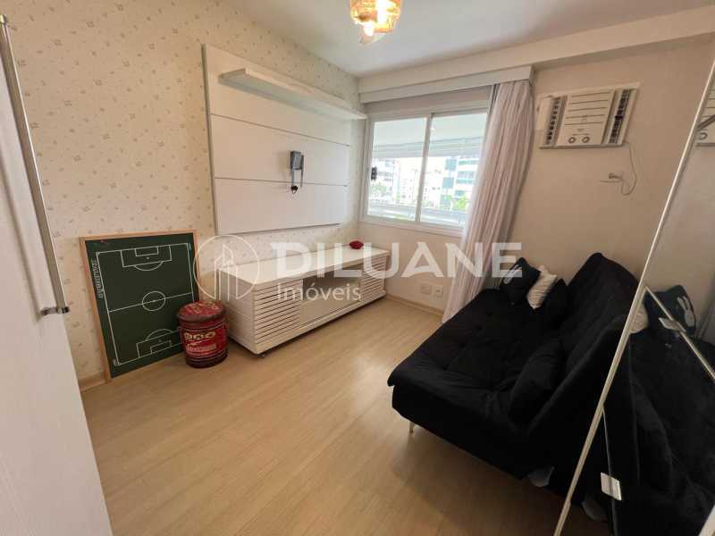 Conheça WhatsApp Image 2024-02-07 at 1 do imóvel - Apartamento à venda Avenida Tim Maia, Recreio dos Bandeirantes, Rio de Janeiro - R$ 870.000 - CPAP40264 - 19 WhatsApp Image 2024-02-07 at 1 - 19