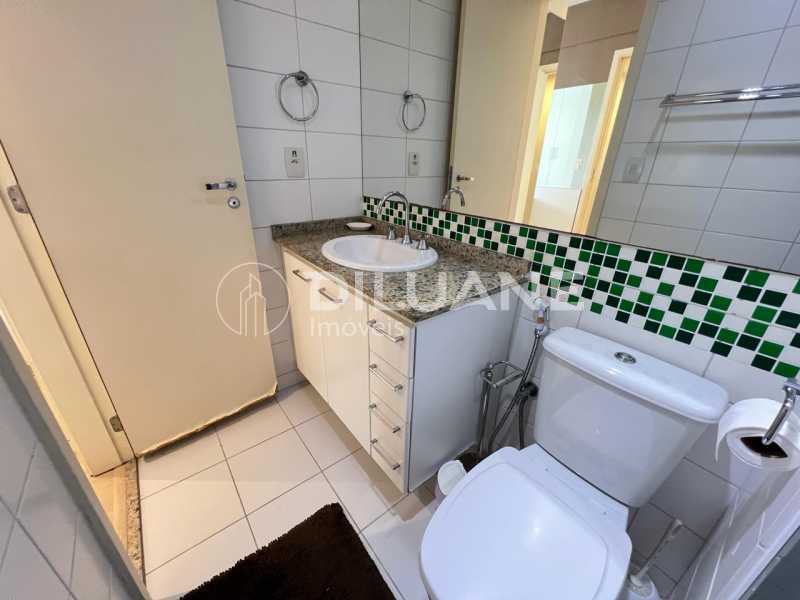 Conheça WhatsApp Image 2024-02-07 at 1 do imóvel - Apartamento à venda Avenida Tim Maia, Recreio dos Bandeirantes, Rio de Janeiro - R$ 870.000 - CPAP40264 - 20 WhatsApp Image 2024-02-07 at 1 - 20