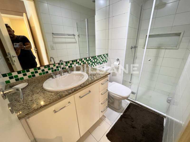 Conheça WhatsApp Image 2024-02-07 at 1 do imóvel - Apartamento à venda Avenida Tim Maia, Recreio dos Bandeirantes, Rio de Janeiro - R$ 870.000 - CPAP40264 - 21 WhatsApp Image 2024-02-07 at 1 - 21