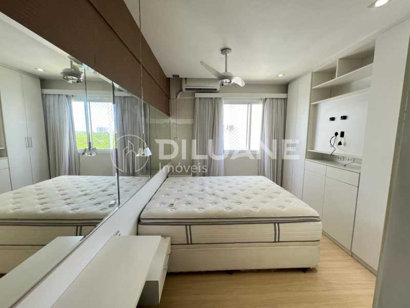 Conheça WhatsApp Image 2024-02-07 at 1 do imóvel - Apartamento à venda Avenida Tim Maia, Recreio dos Bandeirantes, Rio de Janeiro - R$ 870.000 - CPAP40264 - 22 WhatsApp Image 2024-02-07 at 1 - 22
