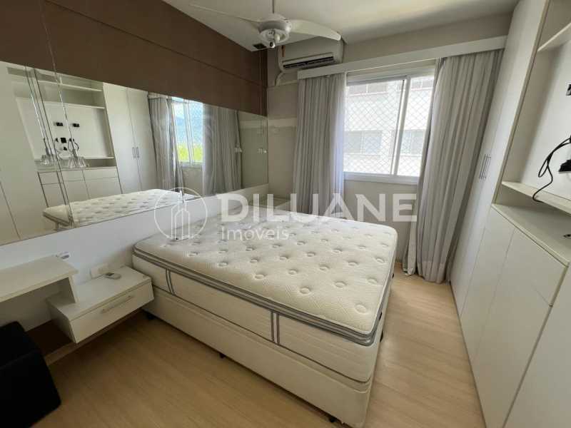 Conheça WhatsApp Image 2024-02-07 at 1 do imóvel - Apartamento à venda Avenida Tim Maia, Recreio dos Bandeirantes, Rio de Janeiro - R$ 870.000 - CPAP40264 - 24 WhatsApp Image 2024-02-07 at 1 - 24