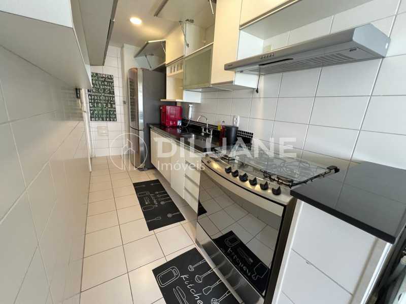 Conheça WhatsApp Image 2024-02-07 at 1 do imóvel - Apartamento à venda Avenida Tim Maia, Recreio dos Bandeirantes, Rio de Janeiro - R$ 870.000 - CPAP40264 - 25 WhatsApp Image 2024-02-07 at 1 - 25