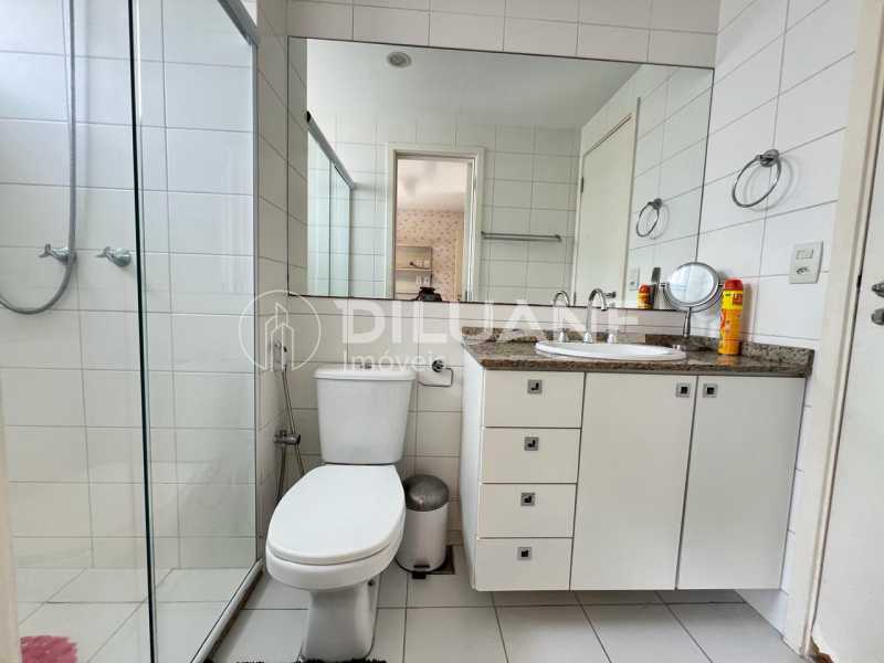 Conheça WhatsApp Image 2024-02-07 at 1 do imóvel - Apartamento à venda Avenida Tim Maia, Recreio dos Bandeirantes, Rio de Janeiro - R$ 870.000 - CPAP40264 - 26 WhatsApp Image 2024-02-07 at 1 - 26