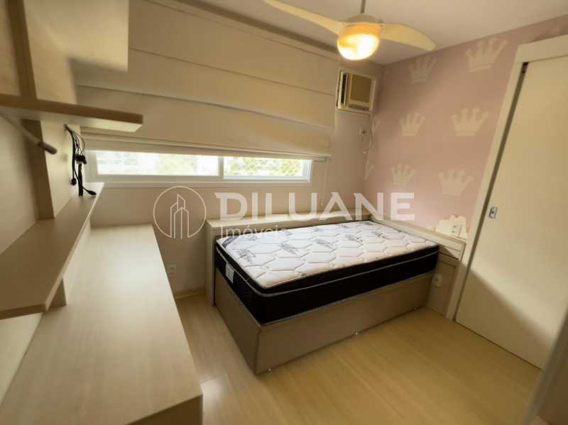 Conheça WhatsApp Image 2024-02-07 at 1 do imóvel - Apartamento à venda Avenida Tim Maia, Recreio dos Bandeirantes, Rio de Janeiro - R$ 870.000 - CPAP40264 - 28 WhatsApp Image 2024-02-07 at 1 - 28