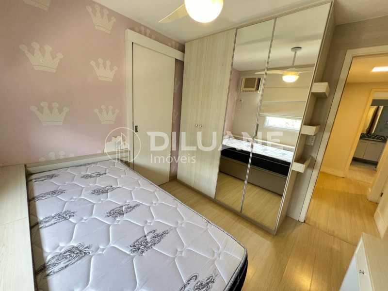 Conheça WhatsApp Image 2024-02-07 at 1 do imóvel - Apartamento à venda Avenida Tim Maia, Recreio dos Bandeirantes, Rio de Janeiro - R$ 870.000 - CPAP40264 - 29 WhatsApp Image 2024-02-07 at 1 - 29
