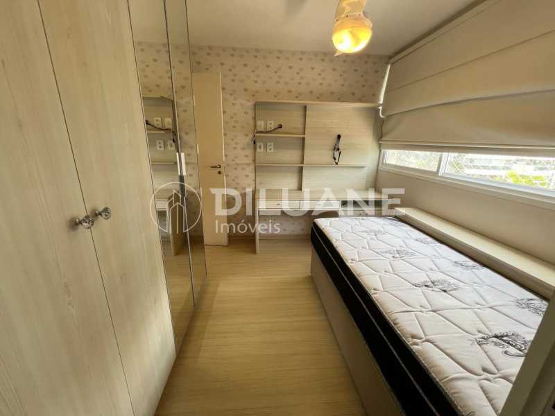 Conheça WhatsApp Image 2024-02-07 at 1 do imóvel - Apartamento à venda Avenida Tim Maia, Recreio dos Bandeirantes, Rio de Janeiro - R$ 870.000 - CPAP40264 - 30 WhatsApp Image 2024-02-07 at 1 - 30