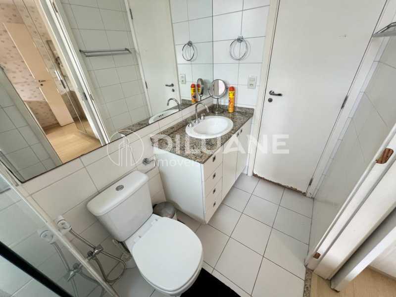 Conheça WhatsApp Image 2024-02-07 at 1 do imóvel - Apartamento à venda Avenida Tim Maia, Recreio dos Bandeirantes, Rio de Janeiro - R$ 870.000 - CPAP40264 - 31 WhatsApp Image 2024-02-07 at 1 - 31