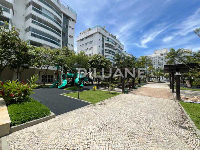 Conheça WhatsApp Image 2024-02-07 at 1 do imóvel - Apartamento à venda Avenida Tim Maia, Recreio dos Bandeirantes, Rio de Janeiro - R$ 870.000 - CPAP40264 - 33 WhatsApp Image 2024-02-07 at 1 - 33