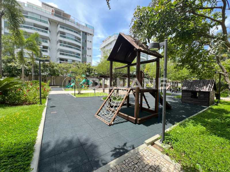 Conheça WhatsApp Image 2024-02-07 at 1 do imóvel - Apartamento à venda Avenida Tim Maia, Recreio dos Bandeirantes, Rio de Janeiro - R$ 870.000 - CPAP40264 - 34 WhatsApp Image 2024-02-07 at 1 - 34