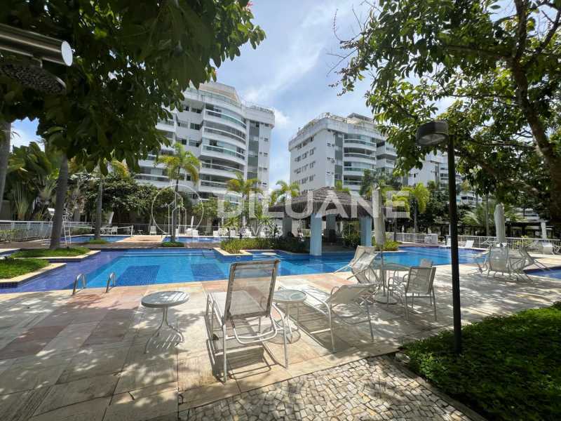 Conheça WhatsApp Image 2024-02-07 at 1 do imóvel - Apartamento à venda Avenida Tim Maia, Recreio dos Bandeirantes, Rio de Janeiro - R$ 870.000 - CPAP40264 - 42 WhatsApp Image 2024-02-07 at 1 - 42