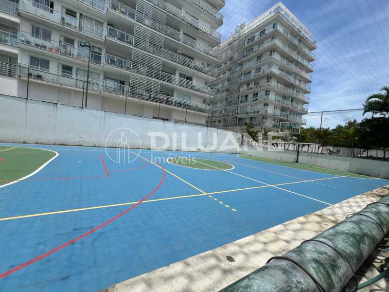 Conheça WhatsApp Image 2024-02-07 at 1 do imóvel - Apartamento à venda Avenida Tim Maia, Recreio dos Bandeirantes, Rio de Janeiro - R$ 870.000 - CPAP40264 - 45 WhatsApp Image 2024-02-07 at 1 - 45