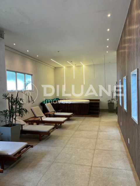 Conheça WhatsApp Image 2024-02-07 at 1 do imóvel - Apartamento à venda Avenida Tim Maia, Recreio dos Bandeirantes, Rio de Janeiro - R$ 870.000 - CPAP40264 - 48 WhatsApp Image 2024-02-07 at 1 - 48