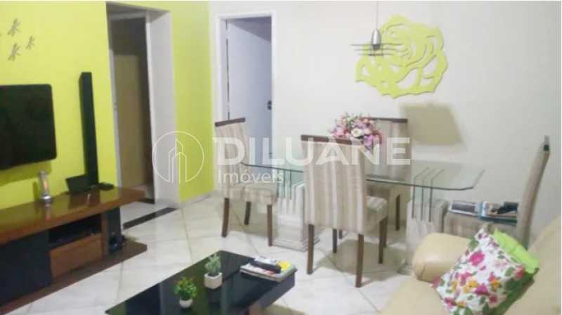 Conheça WhatsApp Image 2024-02-19 at 1 do imóvel - Apartamento à venda Avenida Mem de Sá, Centro, Rio de Janeiro - R$ 515.000 - CPAP20685 - 3 WhatsApp Image 2024-02-19 at 1 - 3