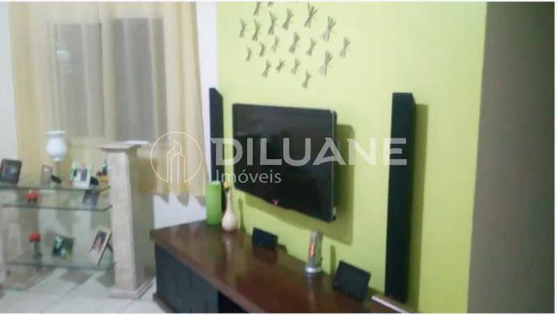 Conheça WhatsApp Image 2024-02-19 at 1 do imóvel - Apartamento à venda Avenida Mem de Sá, Centro, Rio de Janeiro - R$ 515.000 - CPAP20685 - 2 WhatsApp Image 2024-02-19 at 1 - 2