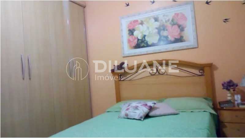 Conheça WhatsApp Image 2024-02-19 at 1 do imóvel - Apartamento à venda Avenida Mem de Sá, Centro, Rio de Janeiro - R$ 515.000 - CPAP20685 - 6 WhatsApp Image 2024-02-19 at 1 - 6