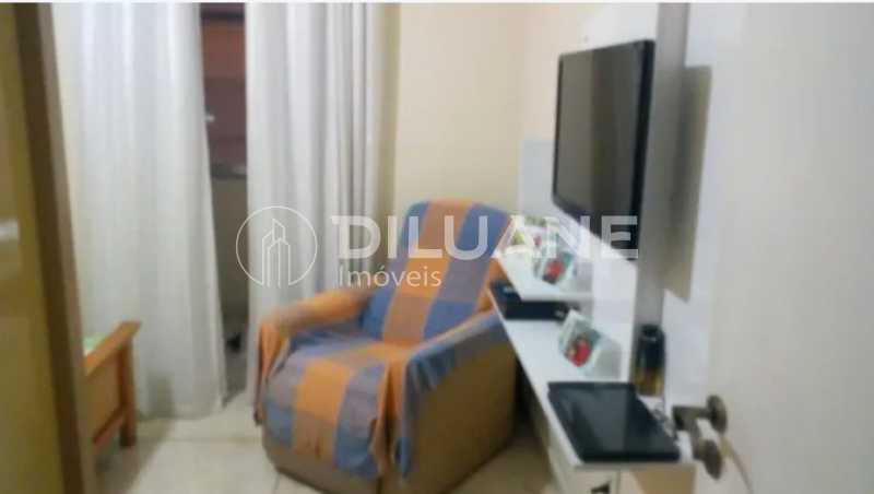 Conheça WhatsApp Image 2024-02-19 at 1 do imóvel - Apartamento à venda Avenida Mem de Sá, Centro, Rio de Janeiro - R$ 515.000 - CPAP20685 - 7 WhatsApp Image 2024-02-19 at 1 - 7