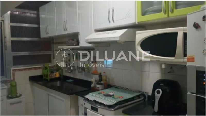 Conheça WhatsApp Image 2024-02-19 at 1 do imóvel - Apartamento à venda Avenida Mem de Sá, Centro, Rio de Janeiro - R$ 515.000 - CPAP20685 - 8 WhatsApp Image 2024-02-19 at 1 - 8