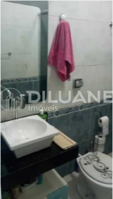Conheça WhatsApp Image 2024-02-19 at 1 do imóvel - Apartamento à venda Avenida Mem de Sá, Centro, Rio de Janeiro - R$ 515.000 - CPAP20685 - 11 WhatsApp Image 2024-02-19 at 1 - 11