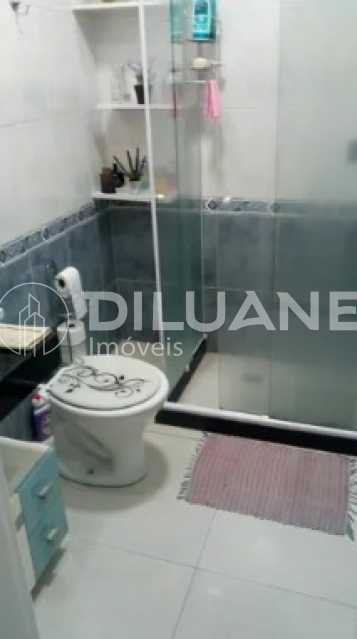 Conheça WhatsApp Image 2024-02-19 at 1 do imóvel - Apartamento à venda Avenida Mem de Sá, Centro, Rio de Janeiro - R$ 515.000 - CPAP20685 - 12 WhatsApp Image 2024-02-19 at 1 - 12
