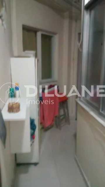 Conheça WhatsApp Image 2024-02-19 at 1 do imóvel - Apartamento à venda Avenida Mem de Sá, Centro, Rio de Janeiro - R$ 515.000 - CPAP20685 - 13 WhatsApp Image 2024-02-19 at 1 - 13
