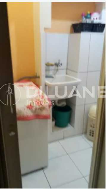 Conheça WhatsApp Image 2024-02-19 at 1 do imóvel - Apartamento à venda Avenida Mem de Sá, Centro, Rio de Janeiro - R$ 515.000 - CPAP20685 - 14 WhatsApp Image 2024-02-19 at 1 - 14
