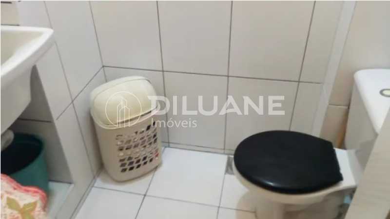 Conheça WhatsApp Image 2024-02-19 at 1 do imóvel - Apartamento à venda Avenida Mem de Sá, Centro, Rio de Janeiro - R$ 515.000 - CPAP20685 - 16 WhatsApp Image 2024-02-19 at 1 - 16