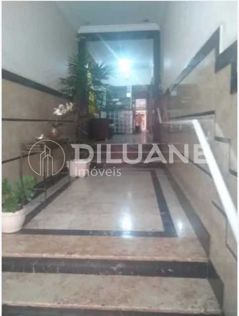 Conheça WhatsApp Image 2024-02-19 at 1 do imóvel - Apartamento à venda Avenida Mem de Sá, Centro, Rio de Janeiro - R$ 515.000 - CPAP20685 - 17 WhatsApp Image 2024-02-19 at 1 - 17