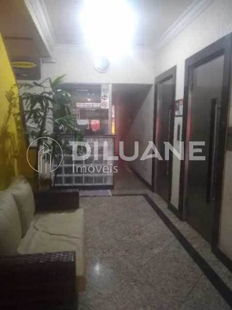 Conheça WhatsApp Image 2024-02-19 at 1 do imóvel - Apartamento à venda Avenida Mem de Sá, Centro, Rio de Janeiro - R$ 515.000 - CPAP20685 - 18 WhatsApp Image 2024-02-19 at 1 - 18