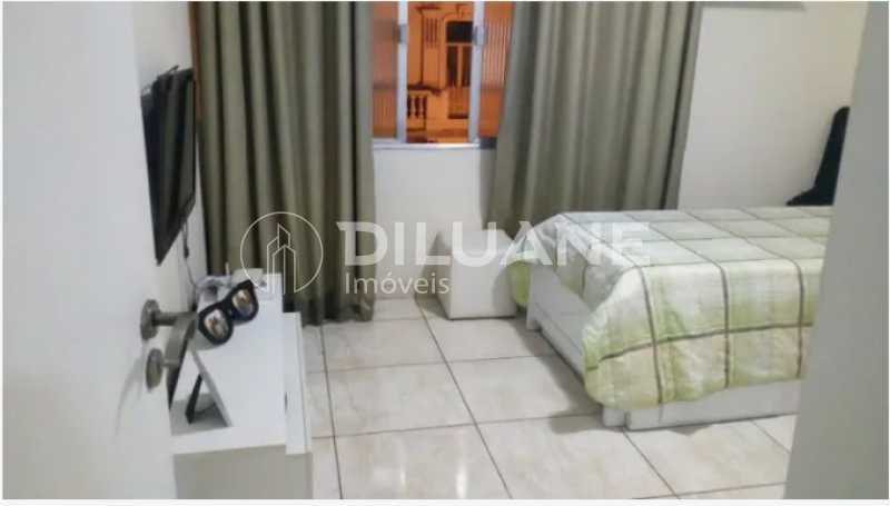 Conheça WhatsApp Image 2024-02-19 at 1 do imóvel - Apartamento à venda Avenida Mem de Sá, Centro, Rio de Janeiro - R$ 515.000 - CPAP20685 - 4 WhatsApp Image 2024-02-19 at 1 - 4