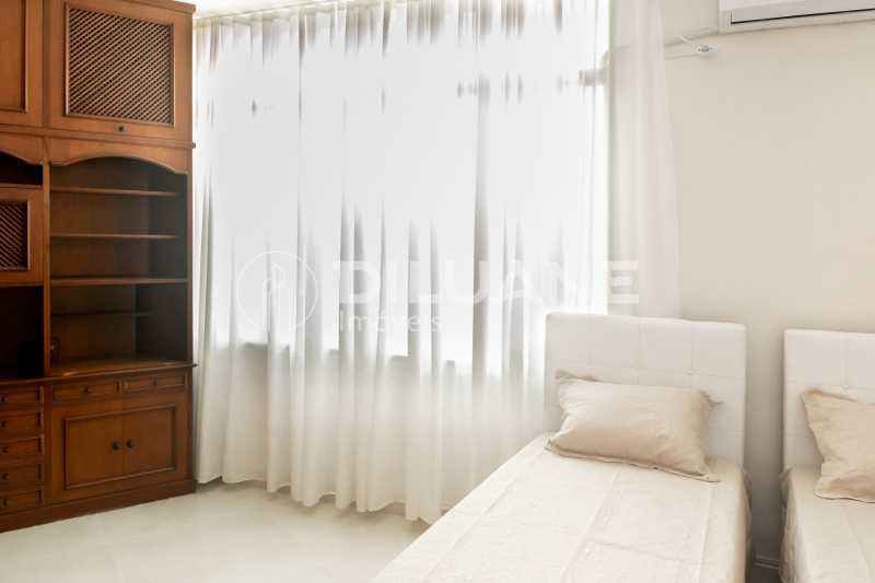 Conheça WhatsApp Image 2024-02-18 at 6 do imóvel - Apartamento à venda Rua Sá Ferreira, Copacabana, Rio de Janeiro - R$ 1.300.000 - CPAP40265 - 10 WhatsApp Image 2024-02-18 at 6 - 10