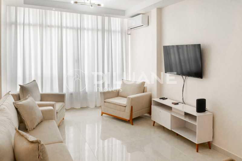 Conheça WhatsApp Image 2024-02-18 at 6 do imóvel - Apartamento à venda Rua Sá Ferreira, Copacabana, Rio de Janeiro - R$ 1.300.000 - CPAP40265 - 3 WhatsApp Image 2024-02-18 at 6 - 3