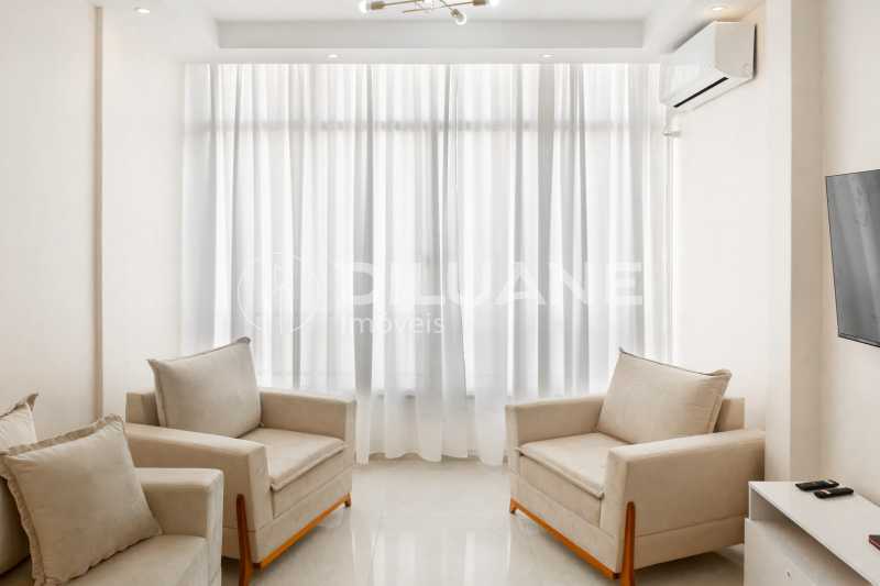 Conheça WhatsApp Image 2024-02-18 at 6 do imóvel - Apartamento à venda Rua Sá Ferreira, Copacabana, Rio de Janeiro - R$ 1.300.000 - CPAP40265 - 5 WhatsApp Image 2024-02-18 at 6 - 5