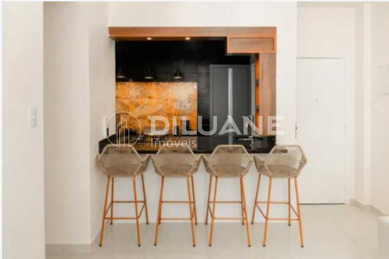 Conheça WhatsApp Image 2024-02-19 at 8 do imóvel - Apartamento à venda Rua Sá Ferreira, Copacabana, Rio de Janeiro - R$ 1.300.000 - CPAP40265 - 23 WhatsApp Image 2024-02-19 at 8 - 23