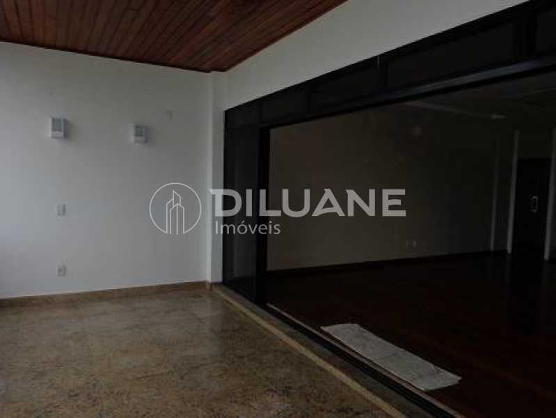 Conheça apartamento-com-3-quartos-a-ve do imóvel - Apartamento 3 quartos à venda Barra da Tijuca, Rio de Janeiro - R$ 3.890.000 - CPAP30937 - 5 apartamento-com-3-quartos-a-ve - 5