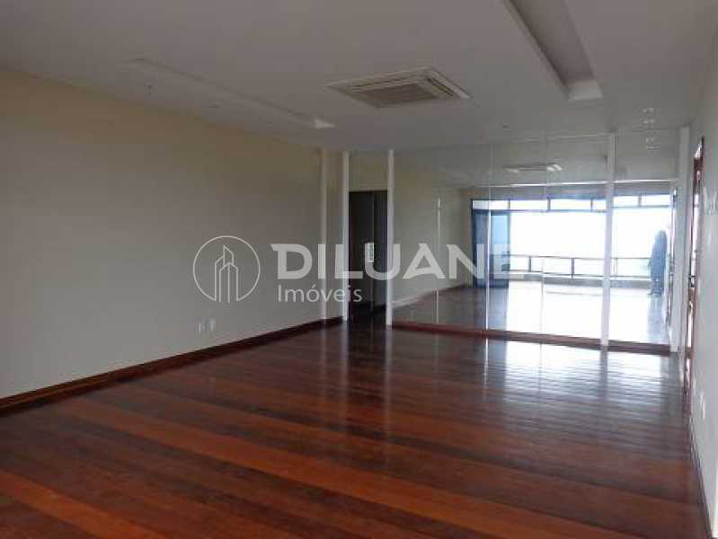 Conheça apartamento-com-3-quartos-a-ve do imóvel - Apartamento 3 quartos à venda Barra da Tijuca, Rio de Janeiro - R$ 3.890.000 - CPAP30937 - 7 apartamento-com-3-quartos-a-ve - 7