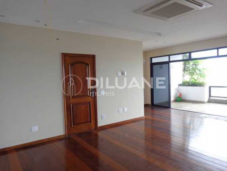 Conheça apartamento-com-3-quartos-a-ve do imóvel - Apartamento 3 quartos à venda Barra da Tijuca, Rio de Janeiro - R$ 3.890.000 - CPAP30937 - 10 apartamento-com-3-quartos-a-ve - 10