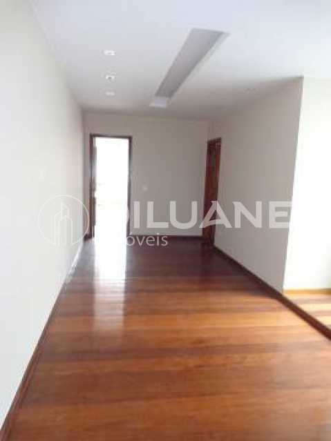 Conheça apartamento-com-3-quartos-a-ve do imóvel - Apartamento 3 quartos à venda Barra da Tijuca, Rio de Janeiro - R$ 3.890.000 - CPAP30937 - 8 apartamento-com-3-quartos-a-ve - 8